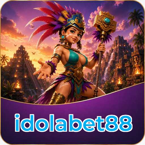 Update idolabet88 Versi 4.8.2