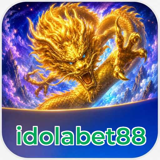 Download idolabet88 APK