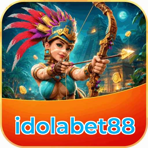 Panduan Download idolabet88
