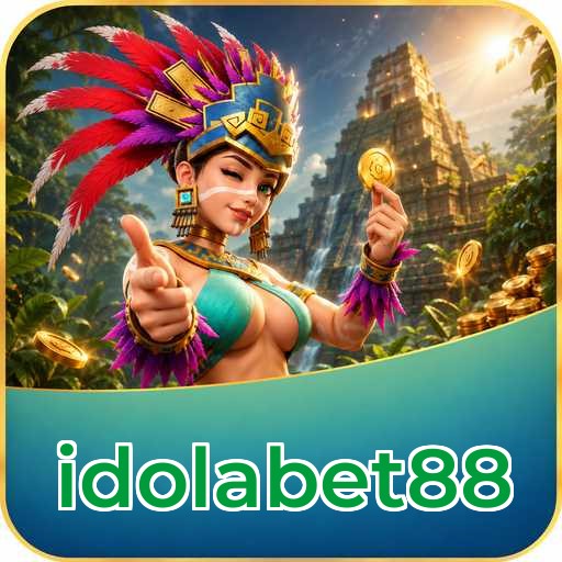 Analisis Keamanan Mendalam - idolabet88