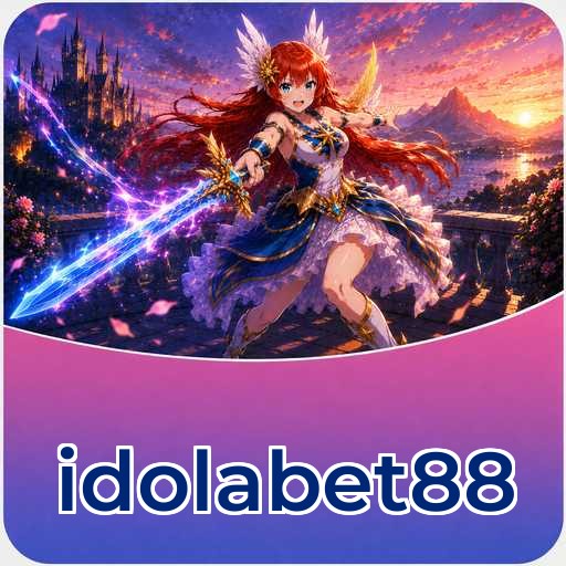 Keamanan Download