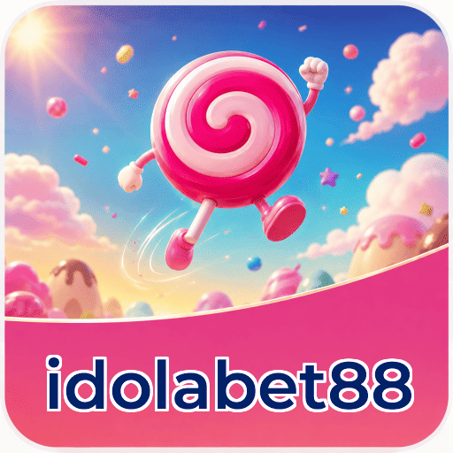 Grafik Performa idolabet88 APK Berdasarkan Kategori Device