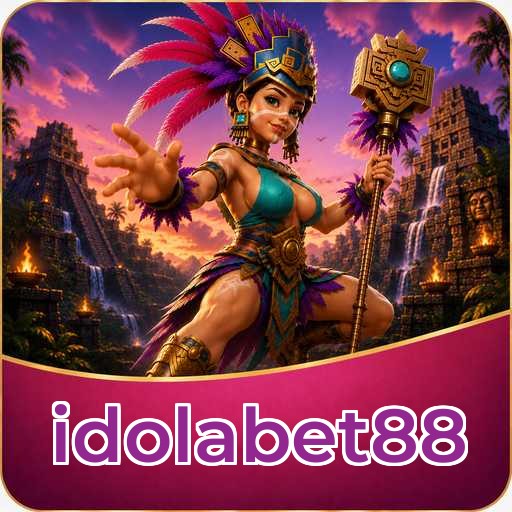 Fitur idolabet88