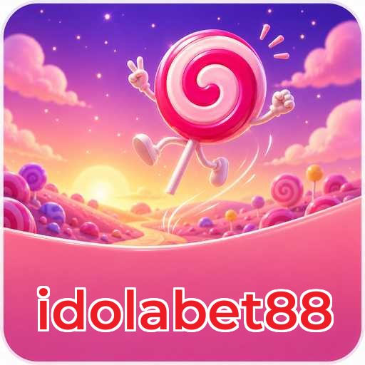Update Terbaru