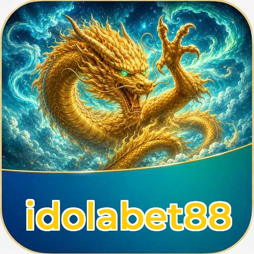 Analisis Performa Real-World - idolabet88