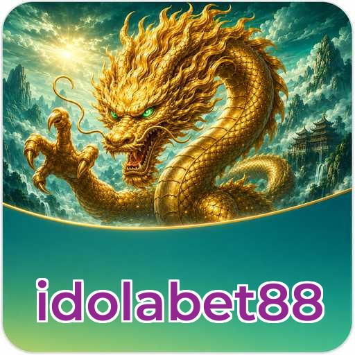 Verifikasi APK