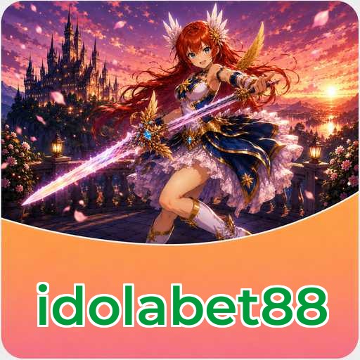Persyaratan Sistem idolabet88