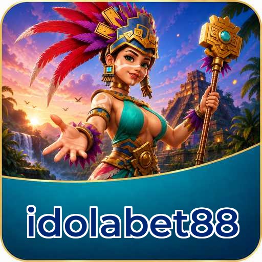 Tentang idolabet88